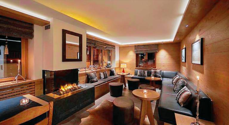 Hotel Ambiance Superior — photo 2