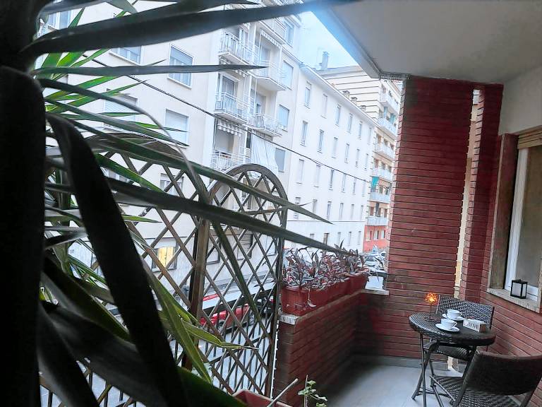 foto4