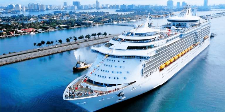 Pension  Miami