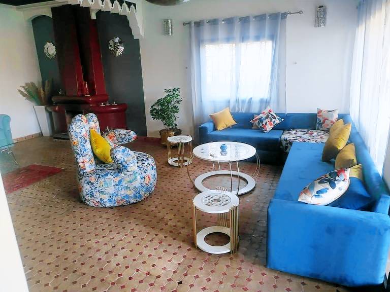 foto13