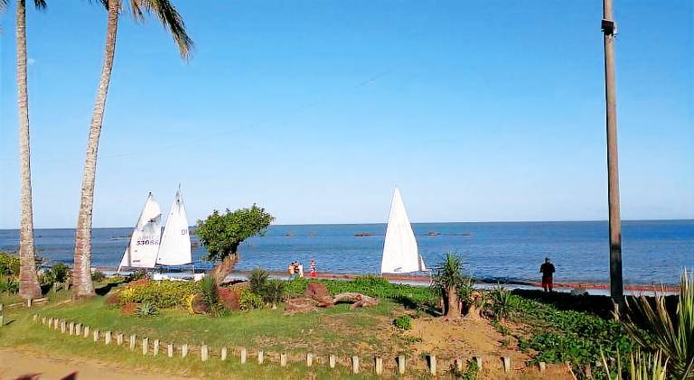 foto6
