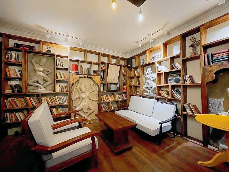 Pleasant house | Next to the beach | Good for workation | Pets are welcome — photo 3