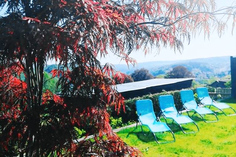 Cottage Aywaille
