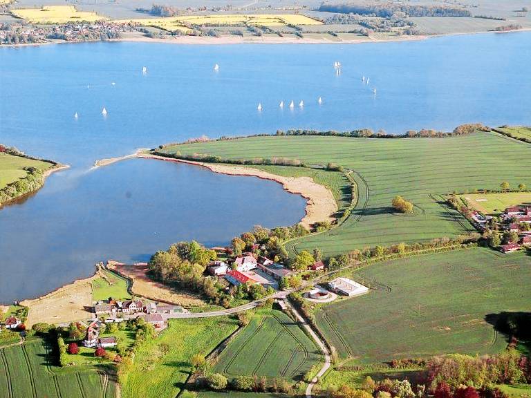Ferienwohnung Faulück