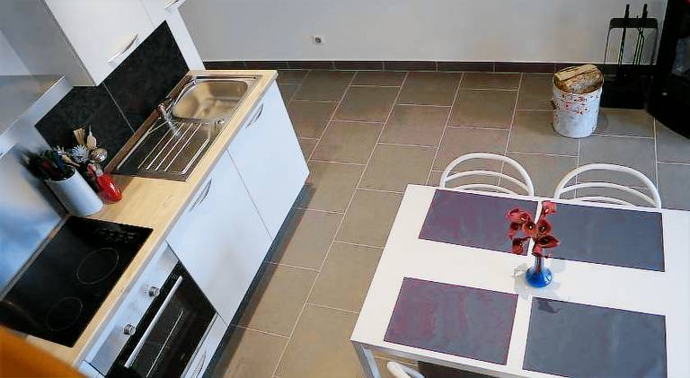 House | Good for workation | Dogs allowed — photo 4