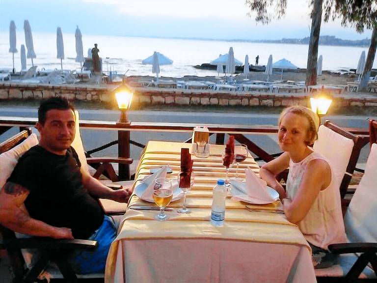 Neptun Hotel — photo 3