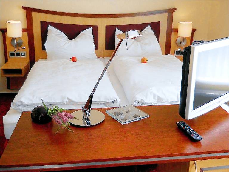 Privatzimmer Freiburg (Elbe)