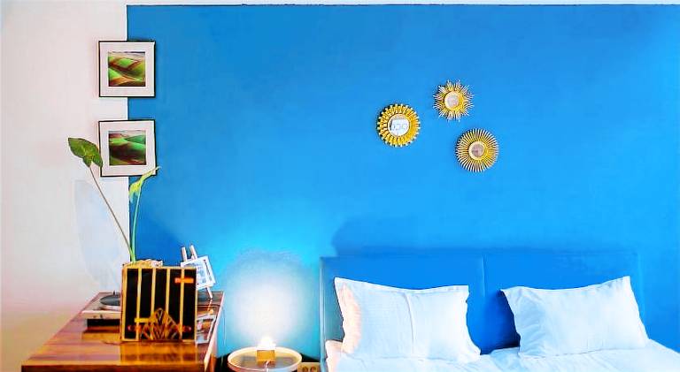 Charming serviced apartment with patio | Next to Cluj-Napoca Tailors' Bastion | Dogs allowed in Cluj-Napoca