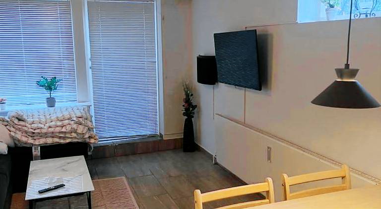 Nice rental apartment | Dogs allowed — photo 2