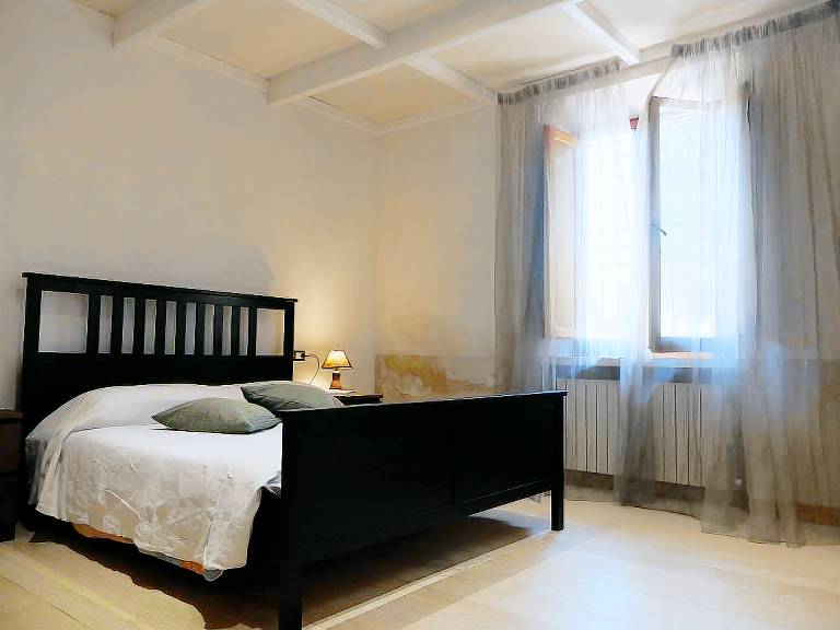 Appartamento Viareggio