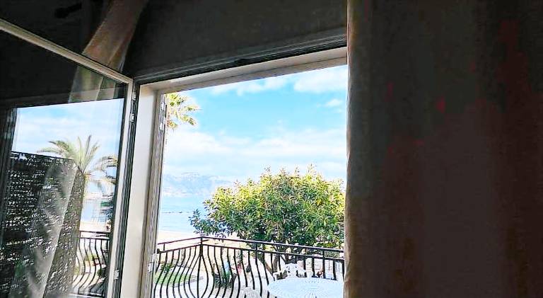 Vacation home for 3 persons — photo 4