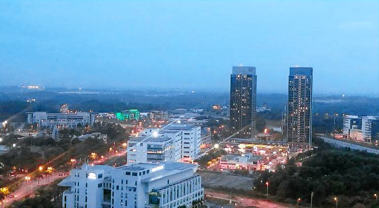 foto6