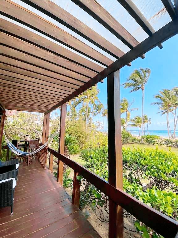 Villa Las Terrenas