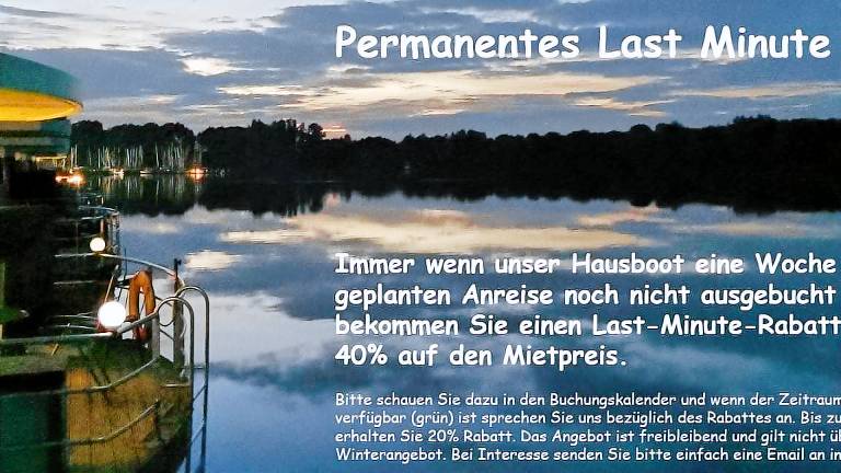 Ferienwohnung  Xanten