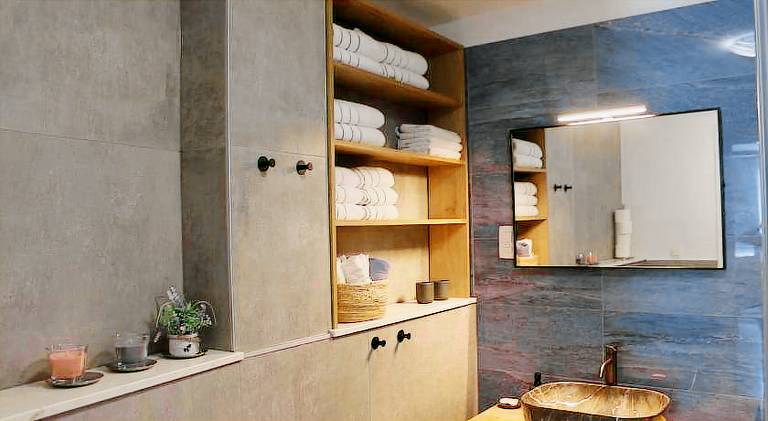 Holiday apartment | Close to Diocletian's Palace — photo 2