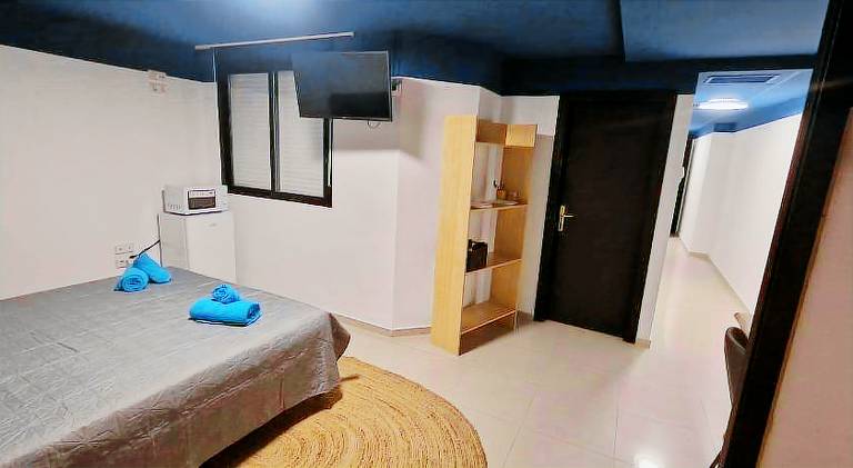 foto3