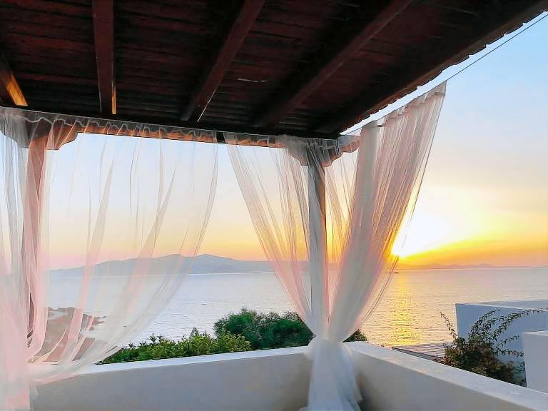 Villa Plaka