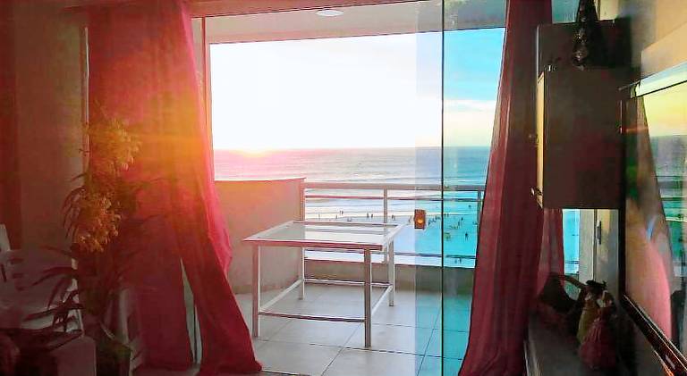 Pleasant apartment | Next to the beach | Pets are welcome — photo 5