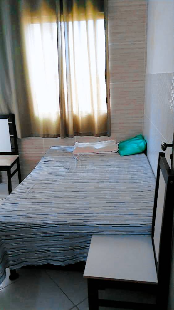 Apartamento Stella Maris
