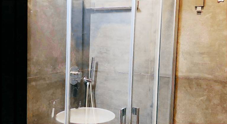 Holiday apartment | Next to Piazza San Carlo | Dogs allowed — photo 2