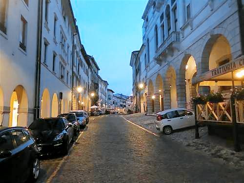 foto1