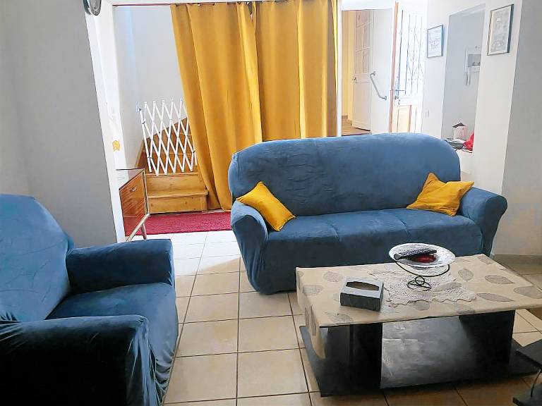 Pleasant vacation home | Pet-friendly — photo 5