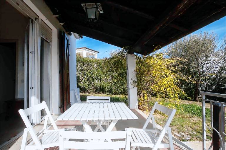 Villa with yard | Panoramic view — photo 2