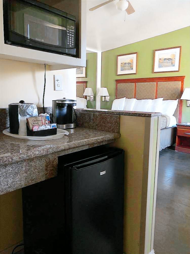 Encore Motel — photo 2