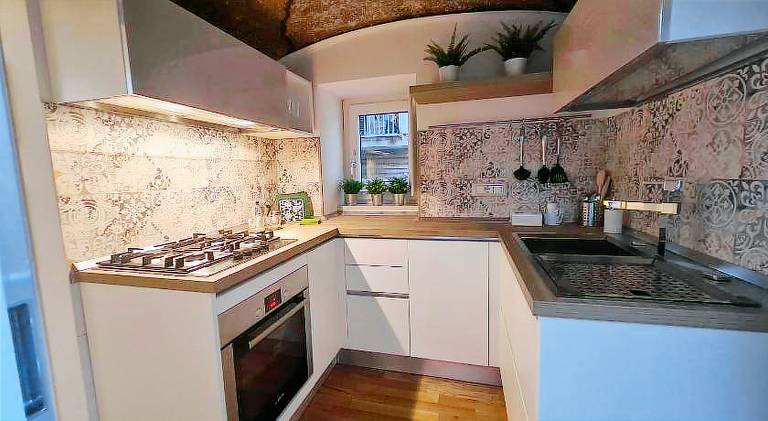 Beautiful rental apartment | Pets are welcome — photo 3