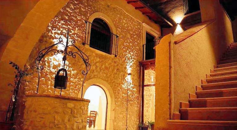 Lovely farm with garden & patio | Dogs allowed in L'Aquila