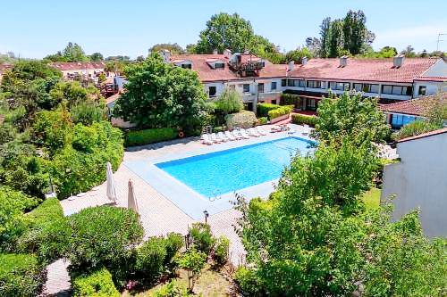 Apartament Cavallino-Treporti