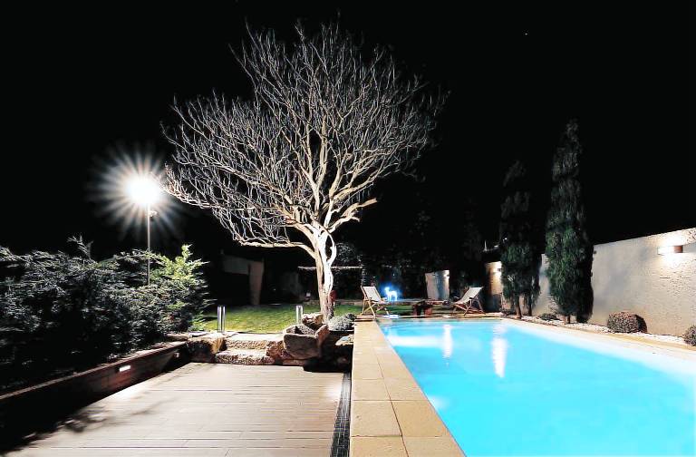Apartamento Vila do Conde