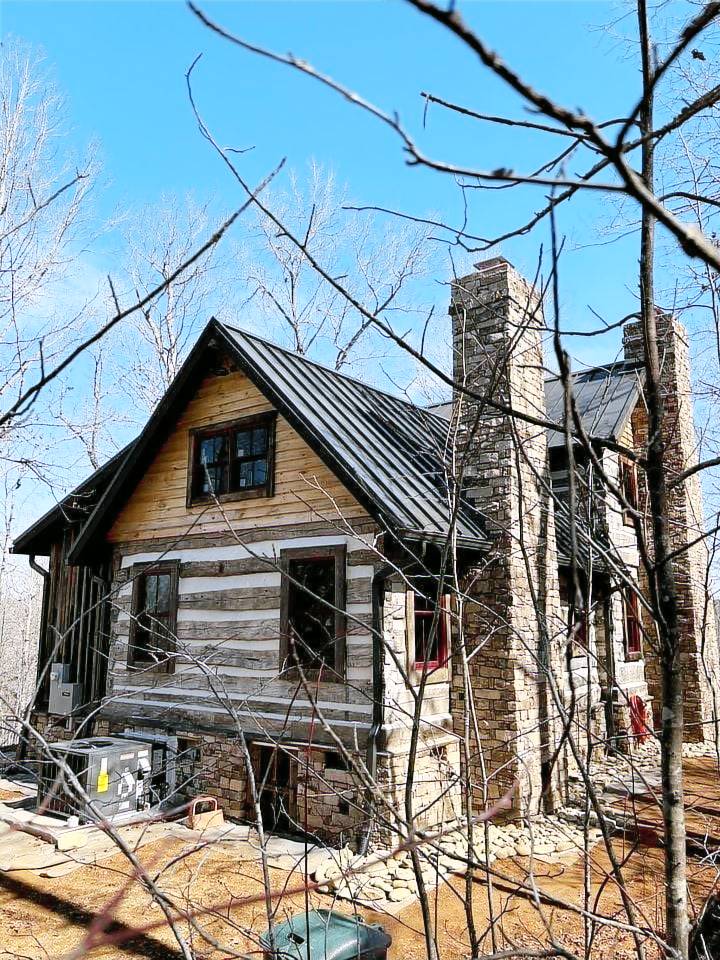 foto16