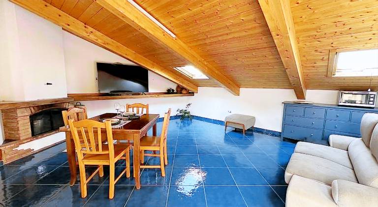 Nice rental apartment | Close to the beach | Pets allowed — photo 2