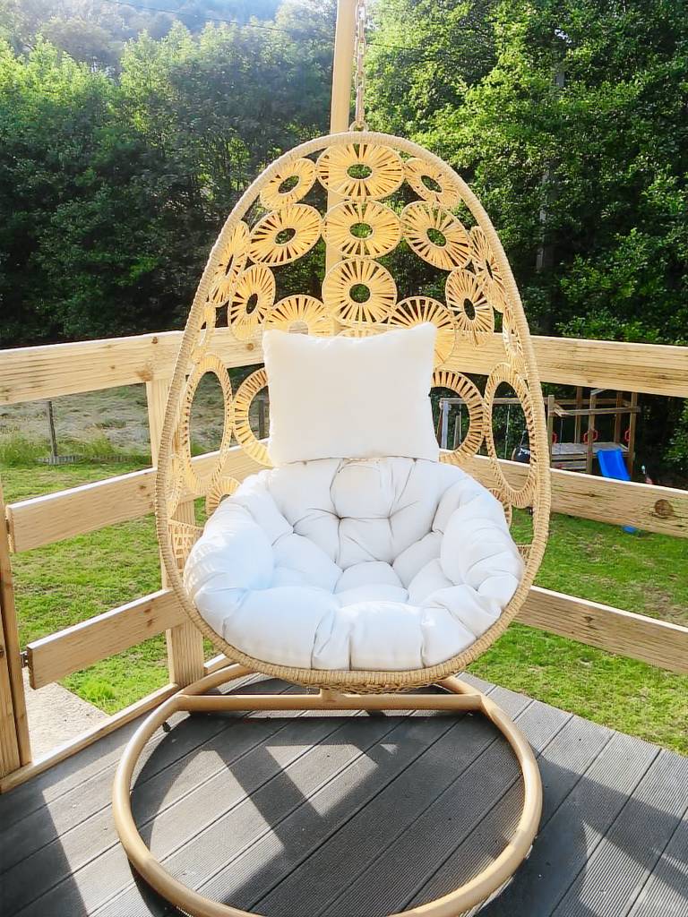 Appartement Chalmazel