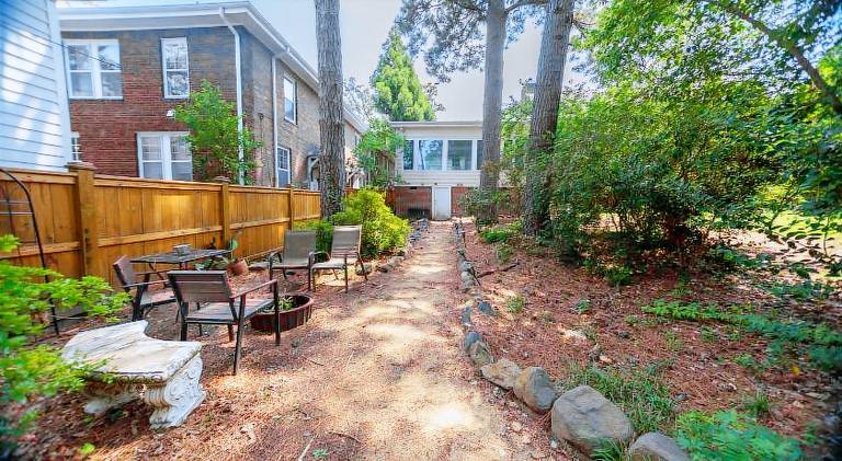 Charming rental apartment | Suitable for remote work | Pets are welcome — photo 5