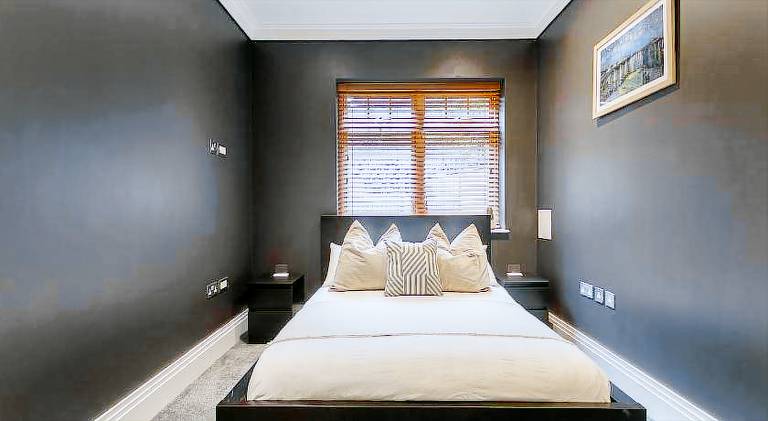 Rental apartment | Pets are welcome in London, KY