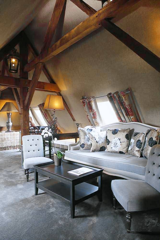 Chateau De Fere — photo 4
