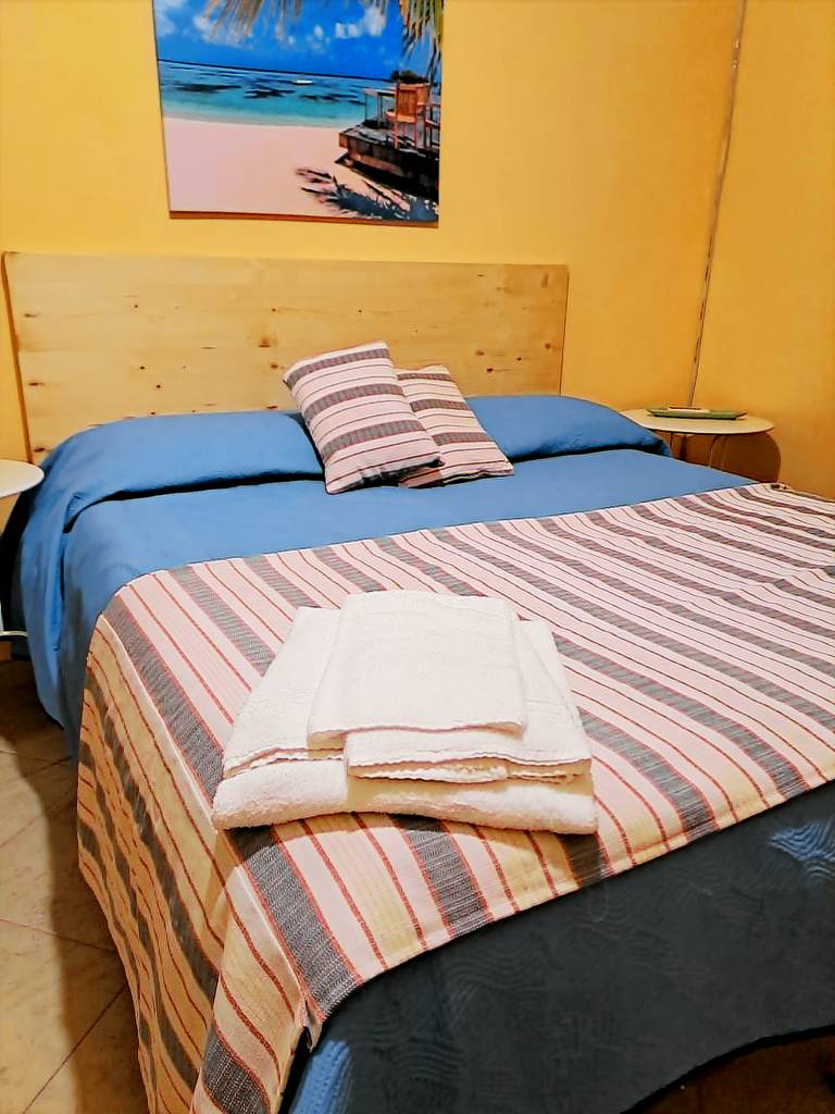 foto4