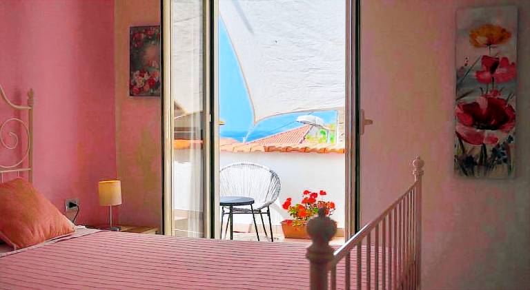 Caramico Room — photo 4