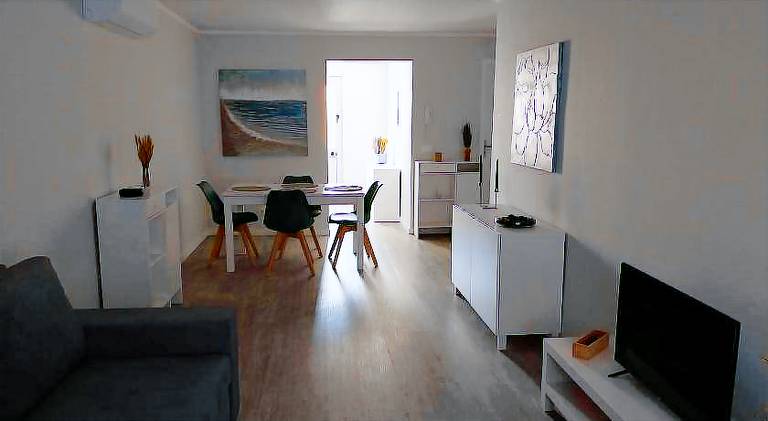 Rental apartment | Pet-friendly — photo 2