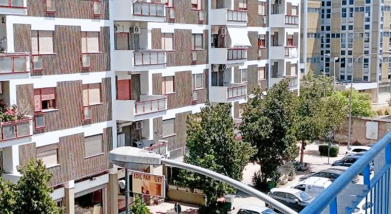 Rental apartment | Close to Zisa — photo 4