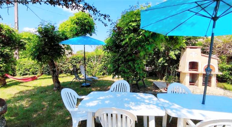 Vacation home | Pet-friendly — photo 4