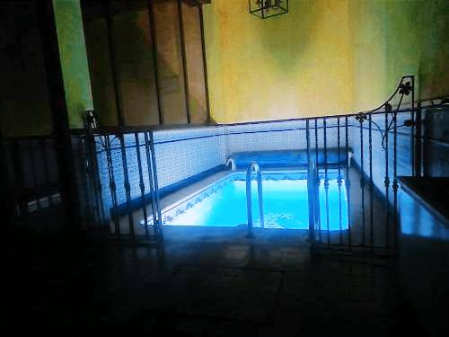 Casa Pastrana