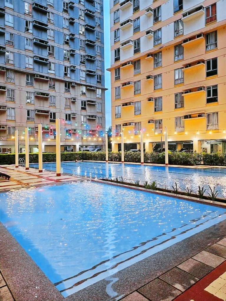 Holiday apartment | Pets are welcome — photo 4