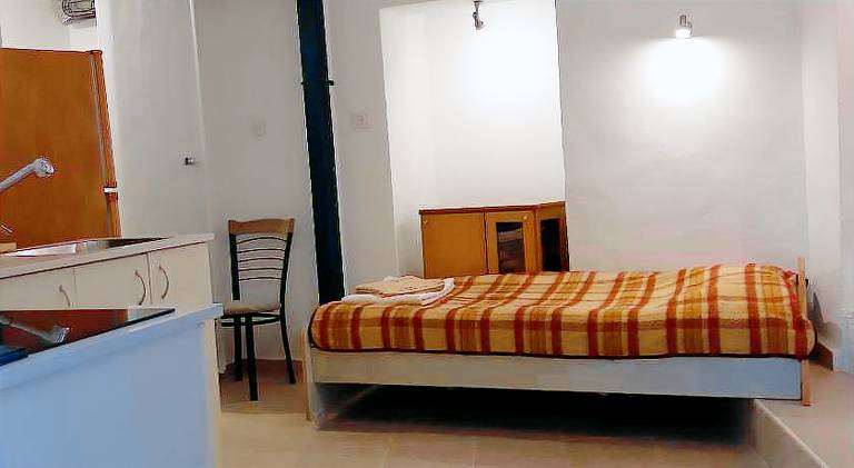 Rental apartment | Pet-friendly — photo 4