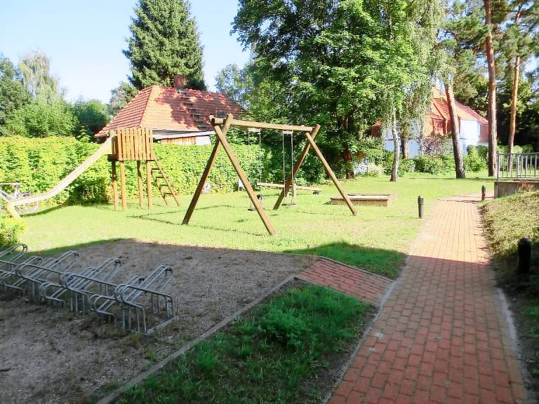 foto2