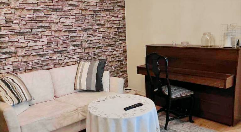 Nice holiday apartment | Pets allowed — photo 5