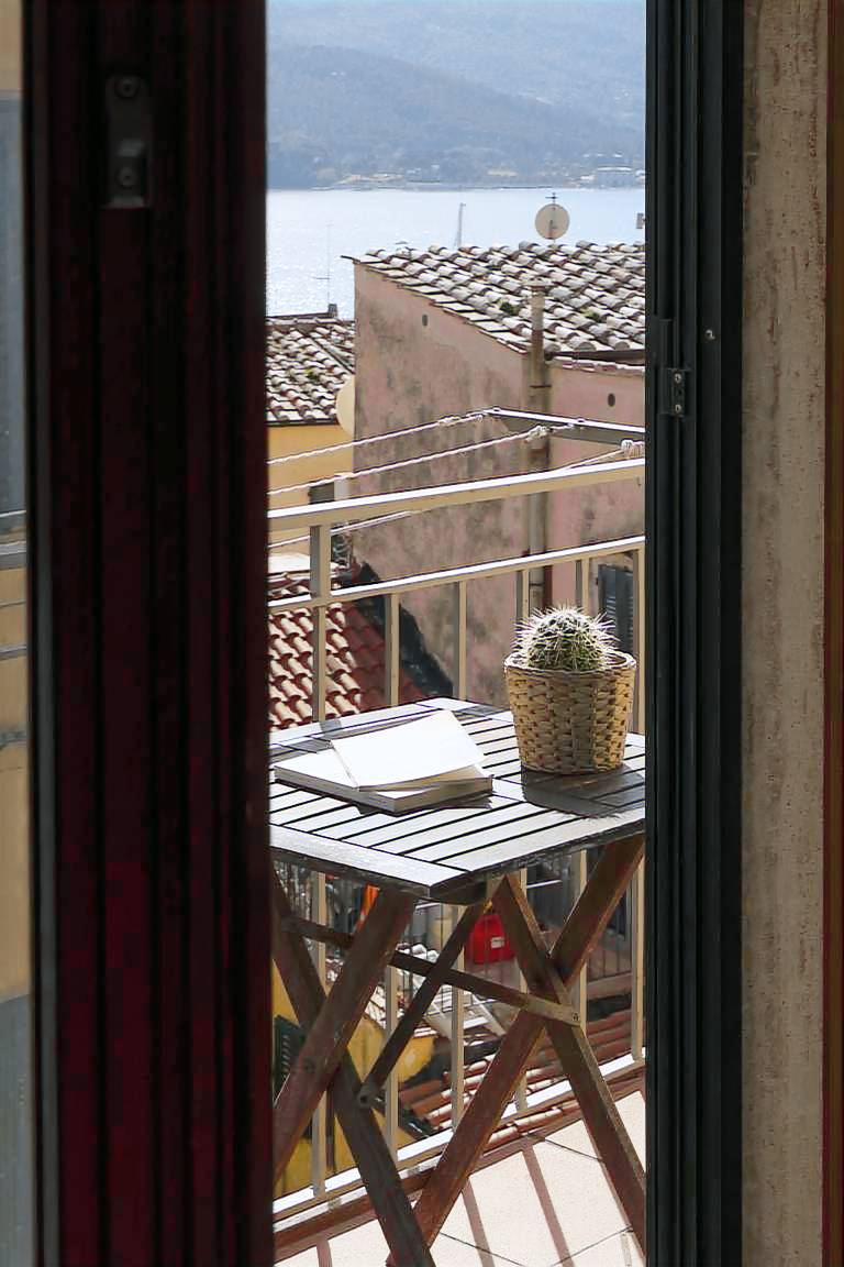 Holiday apartment with 3 rooms for 6 persons — photo 4