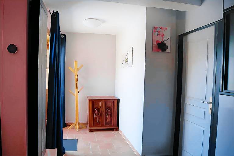 Cottage for 4 Near Wimereux with Private Terrace — photo 5